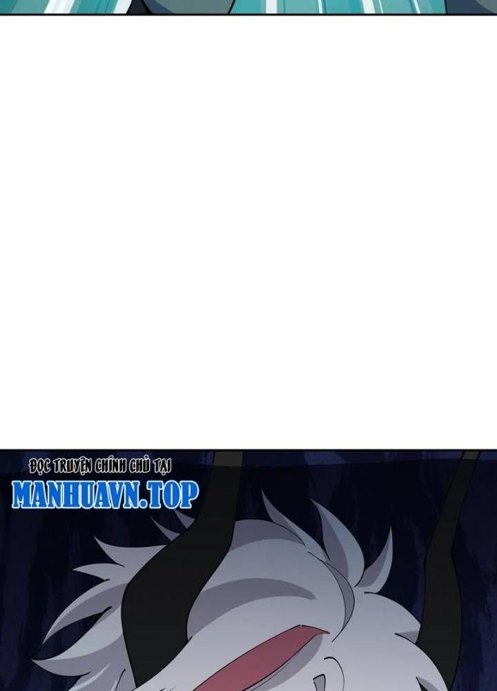 Kỷ Nguyên Kỳ Lạ Chapter 328.1 - 82