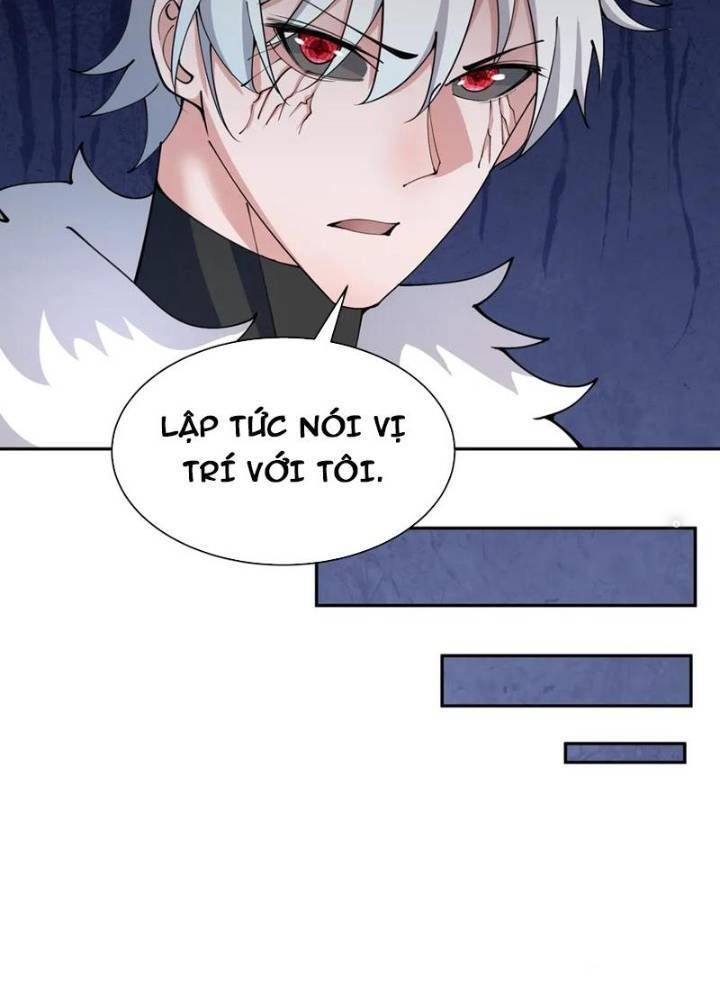Kỷ Nguyên Kỳ Lạ Chapter 328.1 - 84
