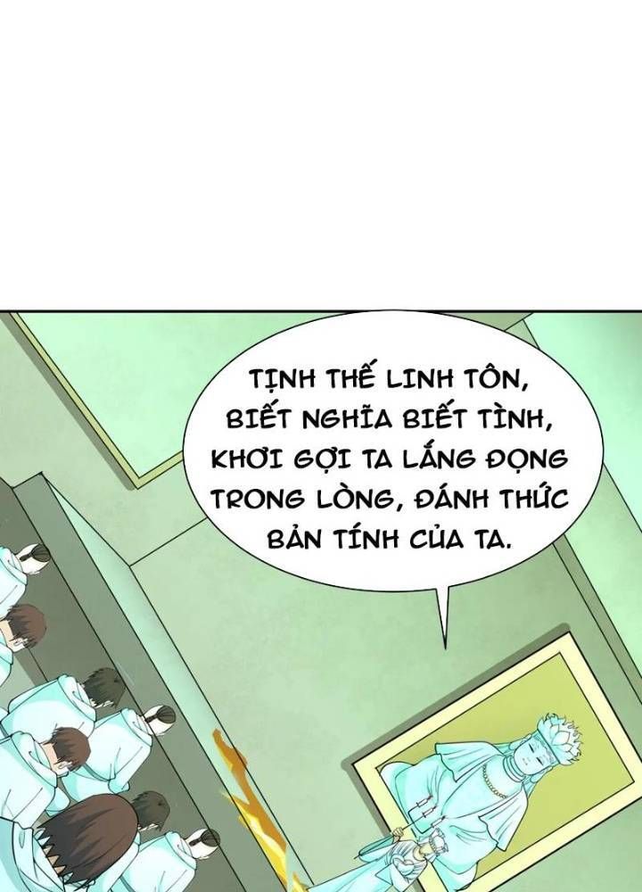 Kỷ Nguyên Kỳ Lạ Chapter 328.1 - 86
