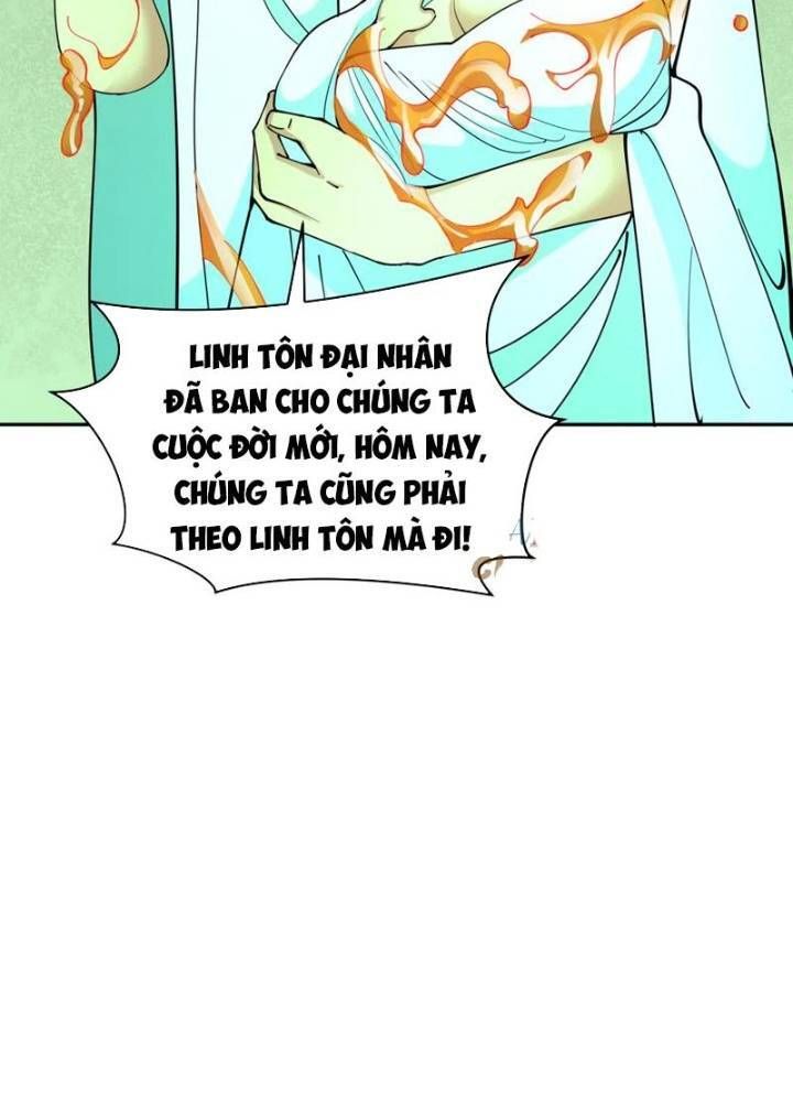 Kỷ Nguyên Kỳ Lạ Chapter 328.1 - 92