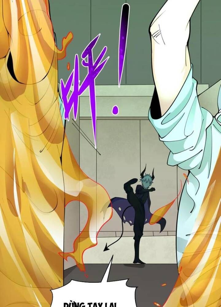 Kỷ Nguyên Kỳ Lạ Chapter 328.1 - 97