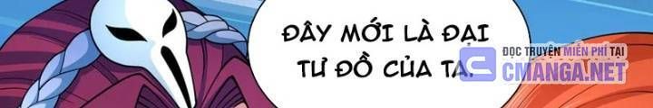 Kỷ Nguyên Kỳ Lạ Chapter 329.1 - 11