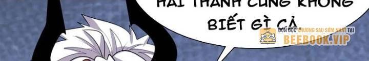 Kỷ Nguyên Kỳ Lạ Chapter 329.1 - 101