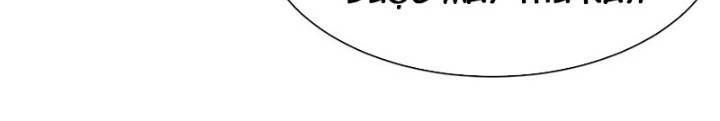 Kỷ Nguyên Kỳ Lạ Chapter 329.1 - 103