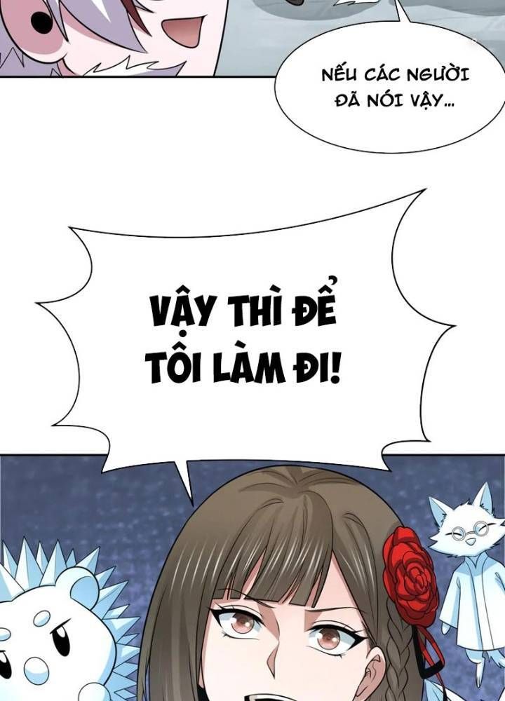 Kỷ Nguyên Kỳ Lạ Chapter 329.1 - 112