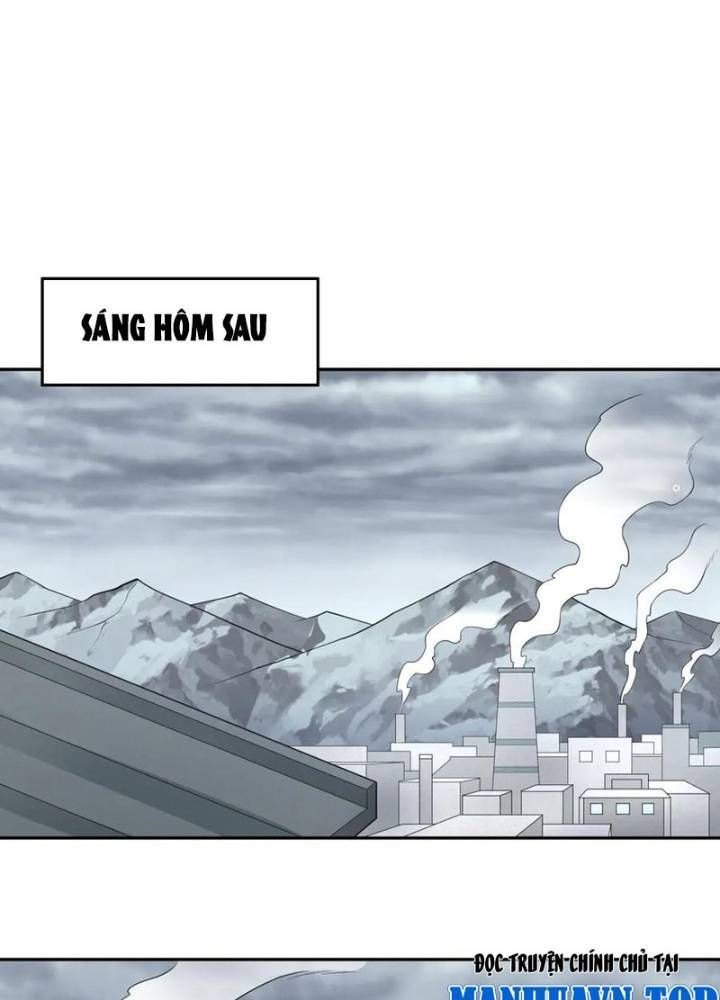 Kỷ Nguyên Kỳ Lạ Chapter 329.1 - 116