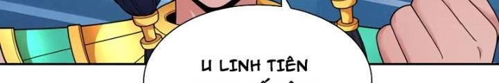 Kỷ Nguyên Kỳ Lạ Chapter 329.1 - 13