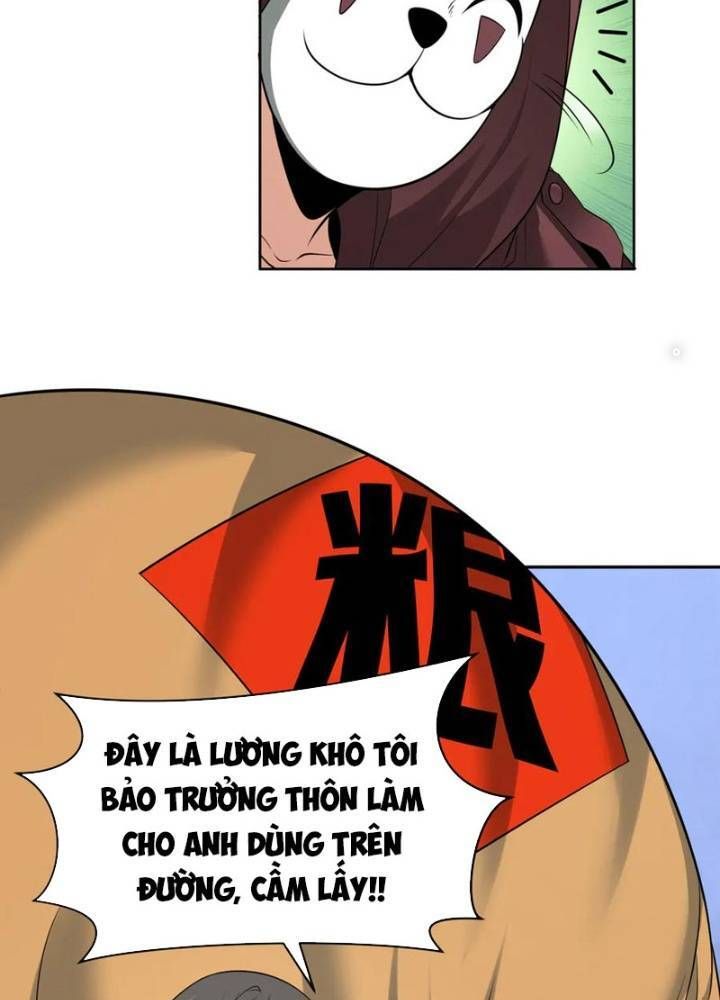 Kỷ Nguyên Kỳ Lạ Chapter 329.1 - 130