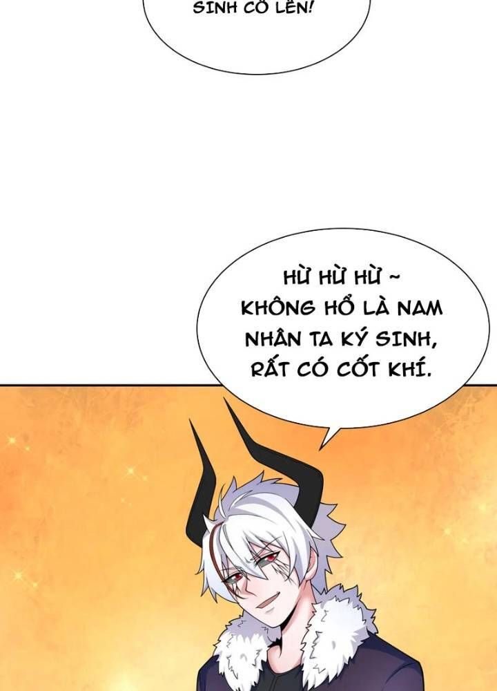 Kỷ Nguyên Kỳ Lạ Chapter 329.1 - 14