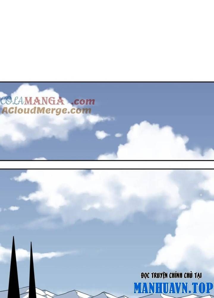 Kỷ Nguyên Kỳ Lạ Chapter 329.1 - 134