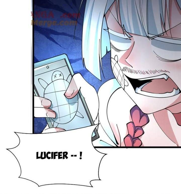 Kỷ Nguyên Kỳ Lạ Chapter 329.1 - 158