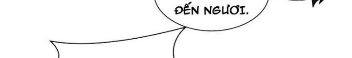 Kỷ Nguyên Kỳ Lạ Chapter 329.1 - 17