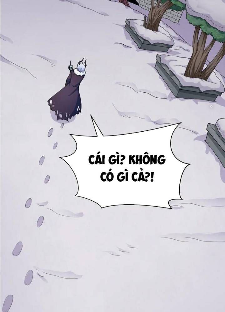 Kỷ Nguyên Kỳ Lạ Chapter 329.1 - 20