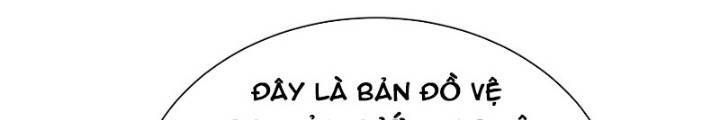 Kỷ Nguyên Kỳ Lạ Chapter 329.1 - 23