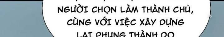 Kỷ Nguyên Kỳ Lạ Chapter 329.1 - 43
