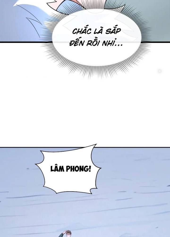 Kỷ Nguyên Kỳ Lạ Chapter 329.1 - 48