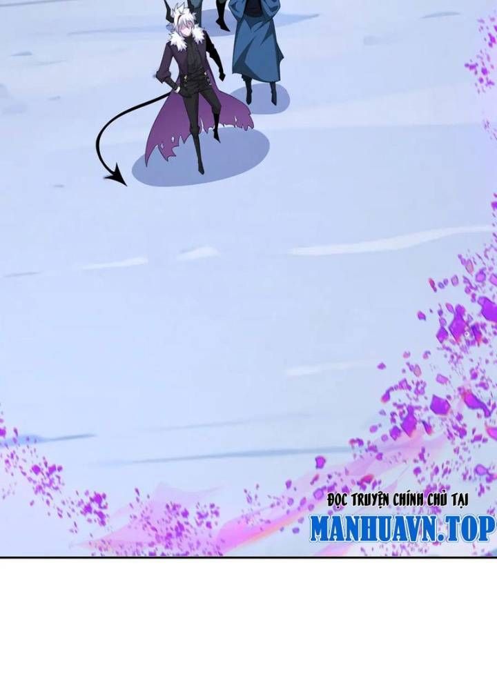 Kỷ Nguyên Kỳ Lạ Chapter 329.1 - 50