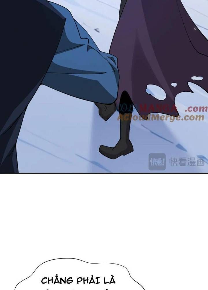 Kỷ Nguyên Kỳ Lạ Chapter 329.1 - 60