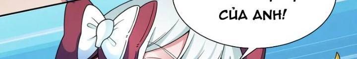 Kỷ Nguyên Kỳ Lạ Chapter 329.1 - 7