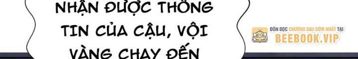 Kỷ Nguyên Kỳ Lạ Chapter 329.1 - 61