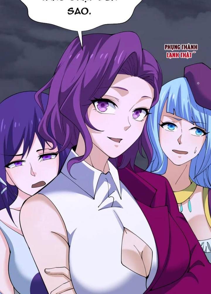 Kỷ Nguyên Kỳ Lạ Chapter 329.1 - 62