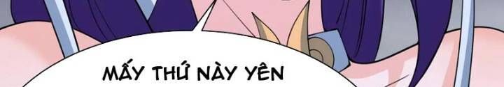 Kỷ Nguyên Kỳ Lạ Chapter 329.1 - 69