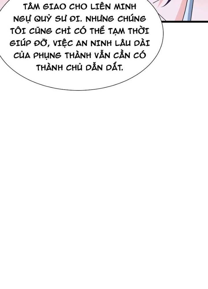 Kỷ Nguyên Kỳ Lạ Chapter 329.1 - 70