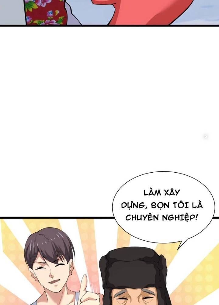 Kỷ Nguyên Kỳ Lạ Chapter 329.1 - 78