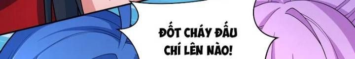 Kỷ Nguyên Kỳ Lạ Chapter 329.1 - 9