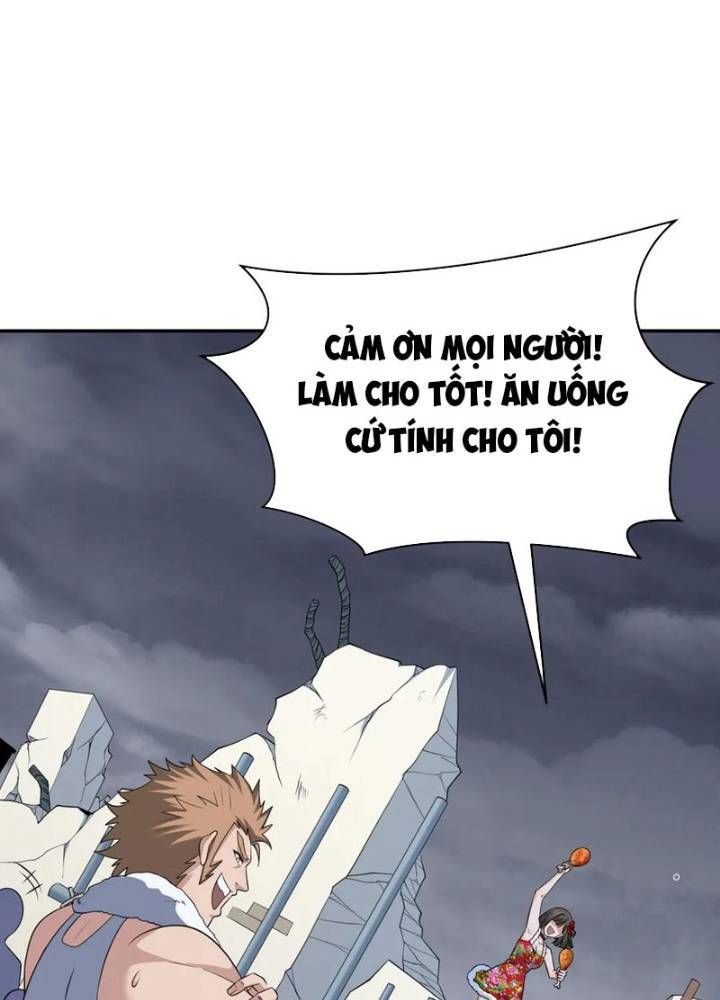 Kỷ Nguyên Kỳ Lạ Chapter 329.1 - 82