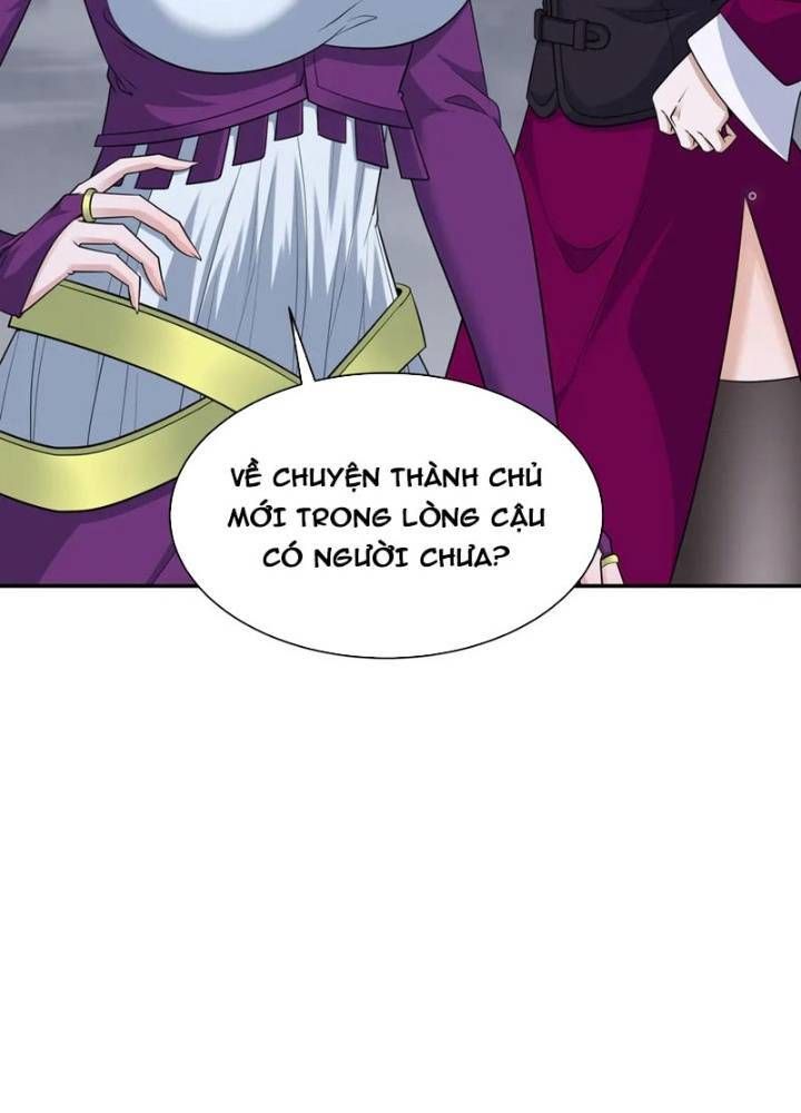 Kỷ Nguyên Kỳ Lạ Chapter 329.1 - 88
