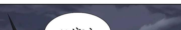 Kỷ Nguyên Kỳ Lạ Chapter 329.1 - 89