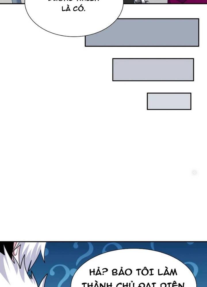 Kỷ Nguyên Kỳ Lạ Chapter 329.1 - 92