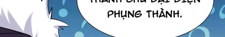 Kỷ Nguyên Kỳ Lạ Chapter 329.1 - 93