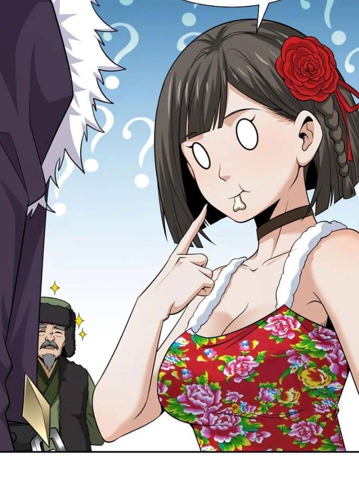 Kỷ Nguyên Kỳ Lạ Chapter 329.1 - 94