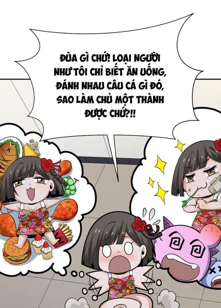 Kỷ Nguyên Kỳ Lạ Chapter 329.1 - 98