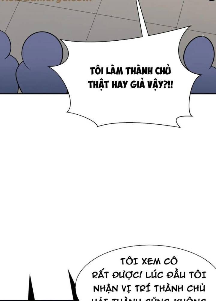 Kỷ Nguyên Kỳ Lạ Chapter 329.1 - 100