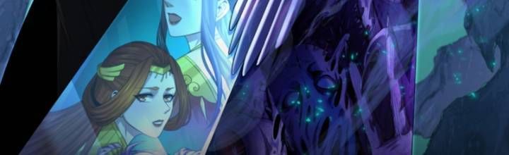 Kỷ Nguyên Kỳ Lạ Chapter 330.2 - 3