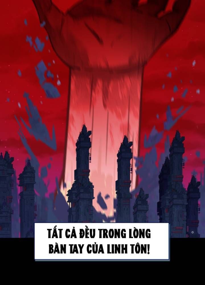 Kỷ Nguyên Kỳ Lạ Chapter 330.2 - 22