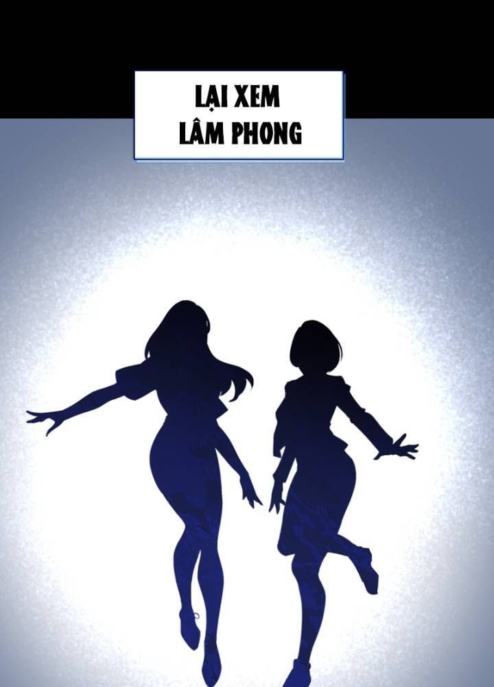 Kỷ Nguyên Kỳ Lạ Chapter 330.2 - 24