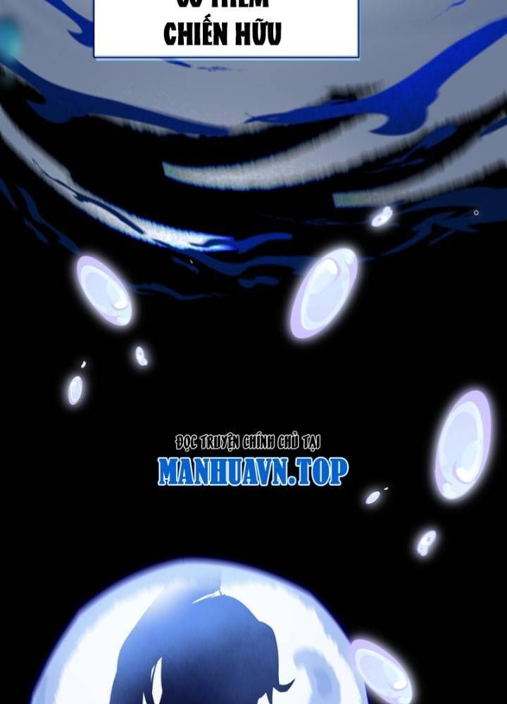 Kỷ Nguyên Kỳ Lạ Chapter 330.2 - 26