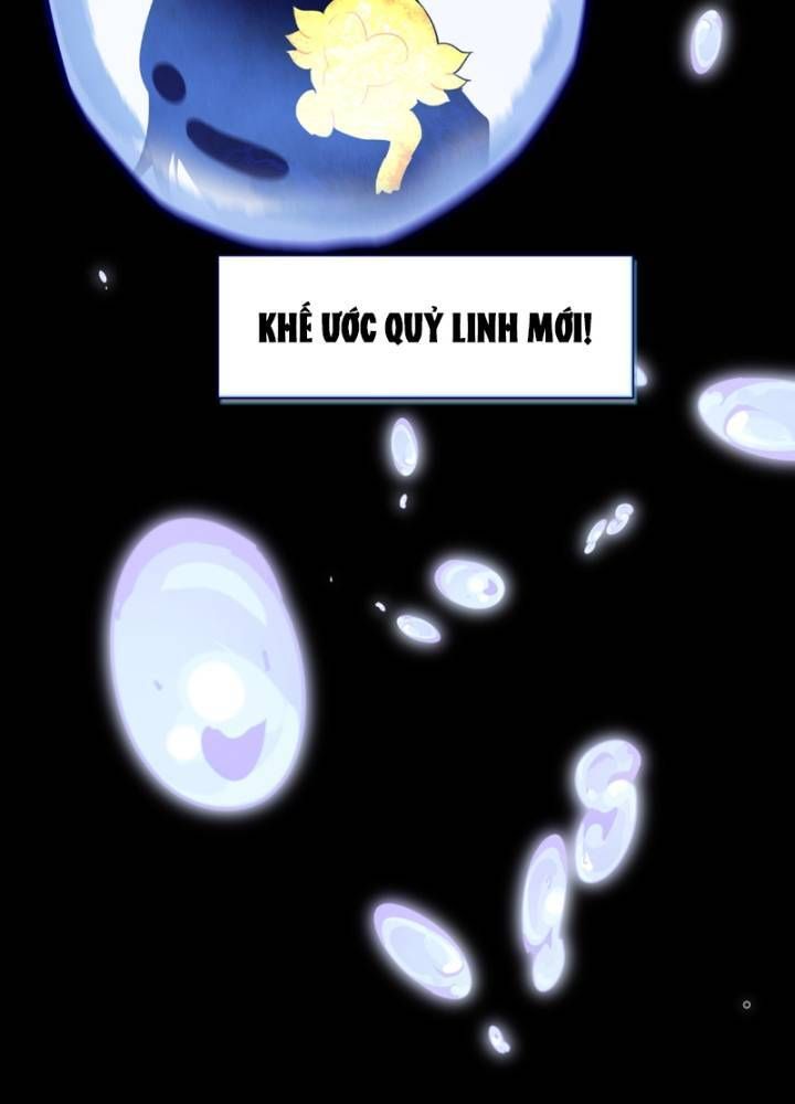 Kỷ Nguyên Kỳ Lạ Chapter 330.2 - 28