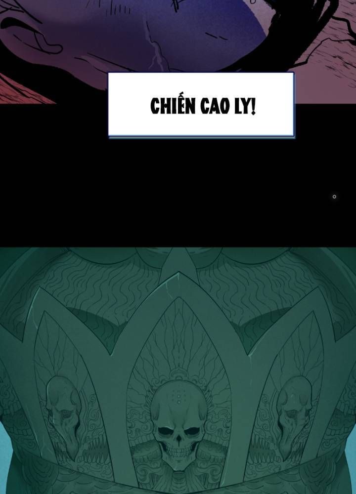 Kỷ Nguyên Kỳ Lạ Chapter 330.2 - 32