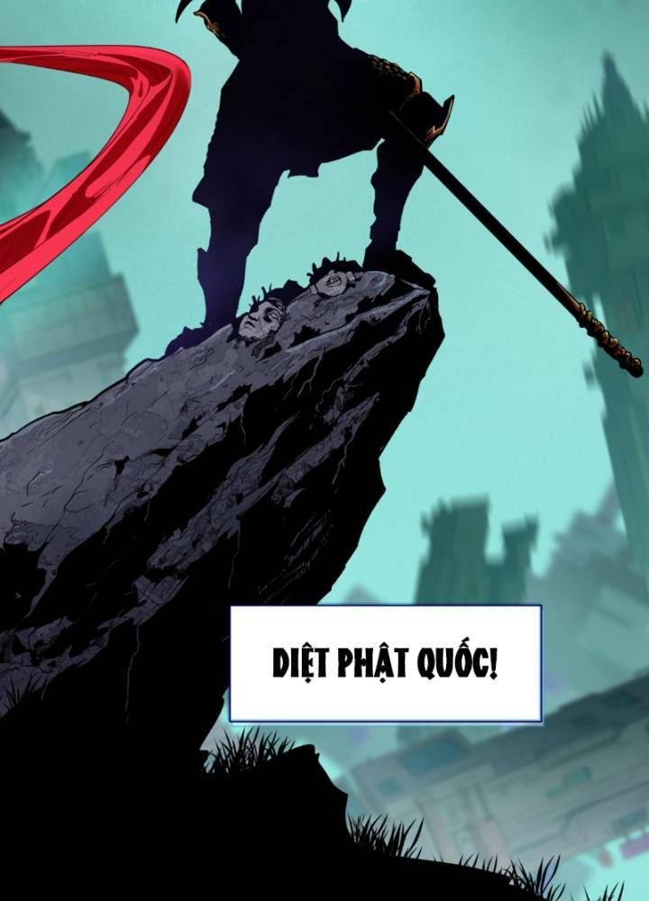 Kỷ Nguyên Kỳ Lạ Chapter 330.2 - 36
