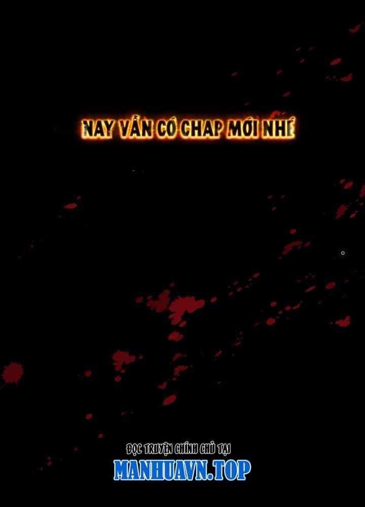 Kỷ Nguyên Kỳ Lạ Chapter 330.2 - 38