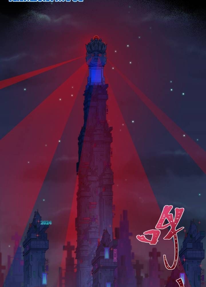 Kỷ Nguyên Kỳ Lạ Chapter 330.3 - 12
