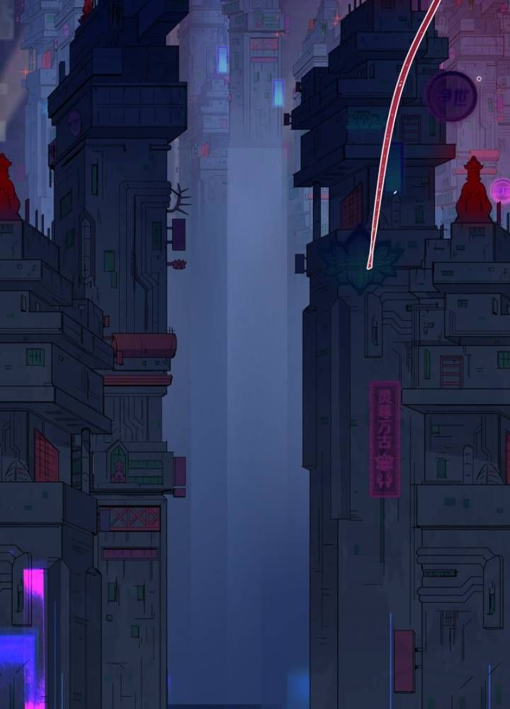 Kỷ Nguyên Kỳ Lạ Chapter 330.3 - 14