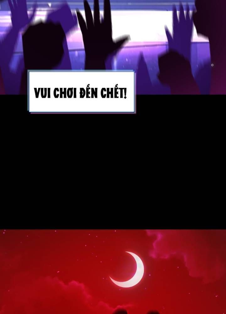 Kỷ Nguyên Kỳ Lạ Chapter 330.3 - 20