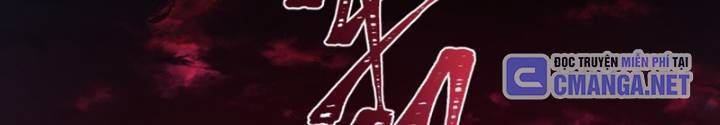 Kỷ Nguyên Kỳ Lạ Chapter 330.3 - 7
