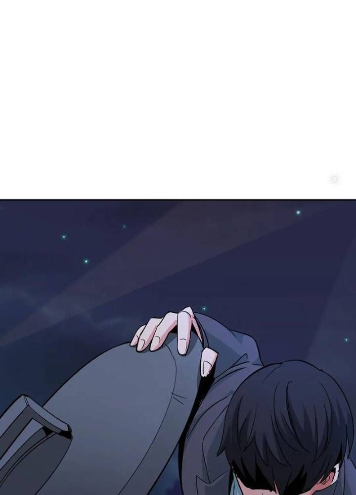 Kỷ Nguyên Kỳ Lạ Chapter 332.1 - 102